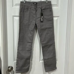 🎄Cookies Husky Bottoms